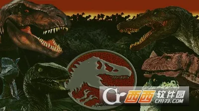 ٪�޼͹�԰3��׿���ֻ���v2021.05.14.16 ��׿���ͼ