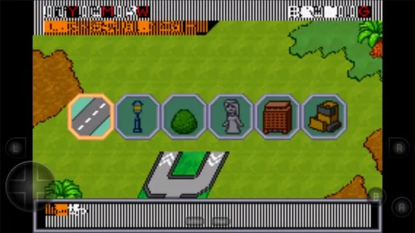 ٪�޼͹�԰3��׿���ֻ���