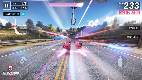 ��Ұ쭳�9(����������Ϸ)