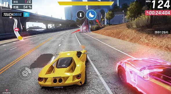 ��Ұ쭳�9(����������Ϸ)