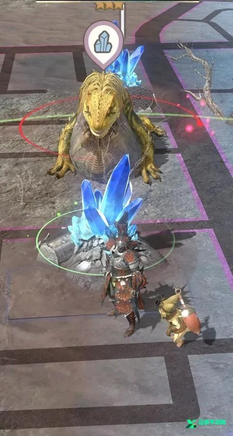 ��������now��(����������Ϸ)