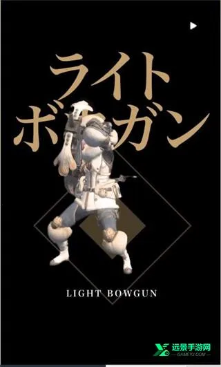 ��������now��(����������Ϸ)