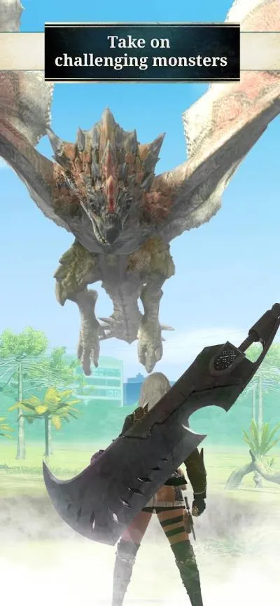 ��������now��(����������Ϸ)v114.0 ��Ѱ��ͼ