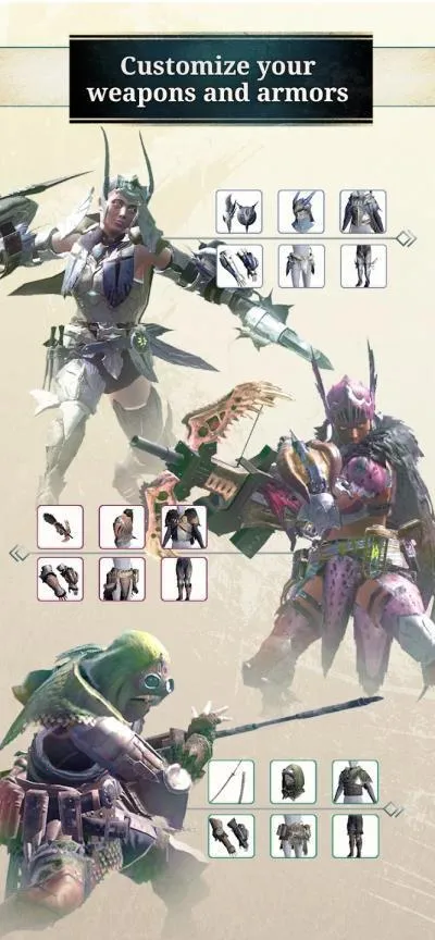 ��������now��(����������Ϸ)v114.0 ��Ѱ��ͼ