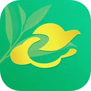 ׳־����(�������ŷ���ƽ̨)