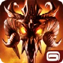 ��������4��ȸ�ֱװ�����ֻ���v2.0.1f ��׿��