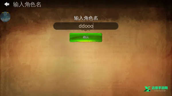 ��������4��ȸ�ֱװ��