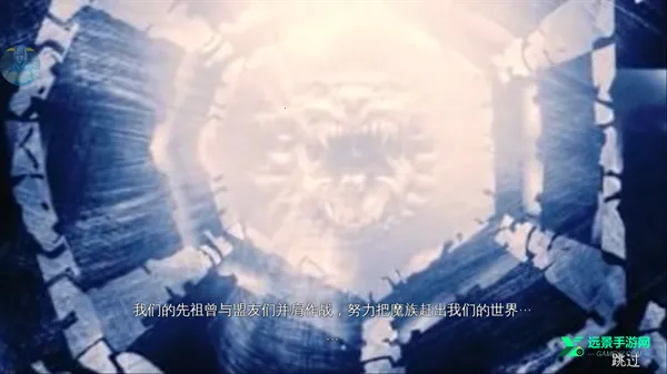 ��������4��ȸ�ֱװ��