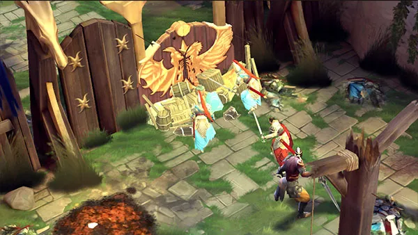 ��������4��ȸ�ֱװ�����ֻ���v2.0.1f ��׿���ͼ