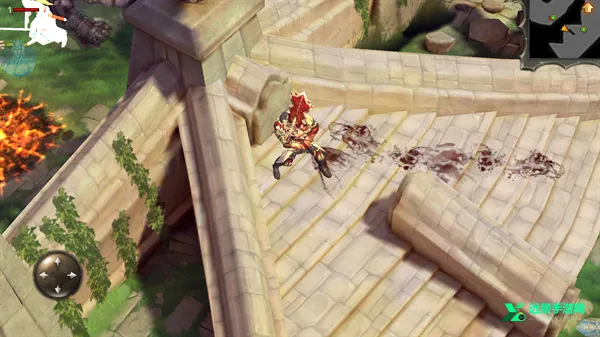 ��������4��ȸ�ֱװ��