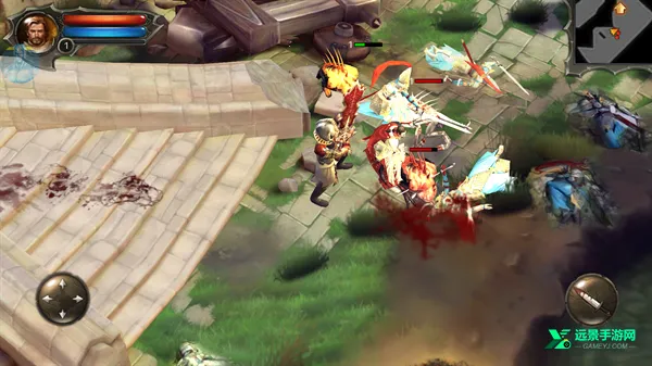 ��������4��ȸ�ֱװ��