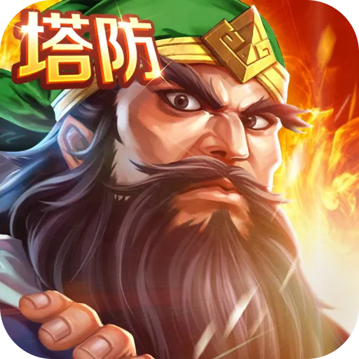 �ֻ�����־2026���°汾v1.2.4 �ٷ�����