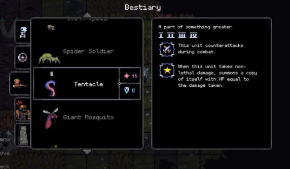 ��ڤ֮��2026���°汾vb2abff6 �ֻ����ͼ