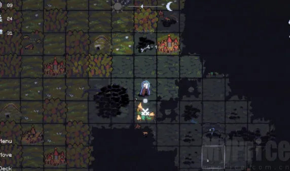 ��ڤ֮��2026���°汾