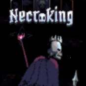 ��ڤ֮��2026���°汾vb2abff6 �ֻ���