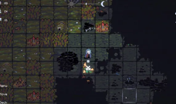 ��ڤ֮��2026���°汾vb2abff6 �ֻ����ͼ