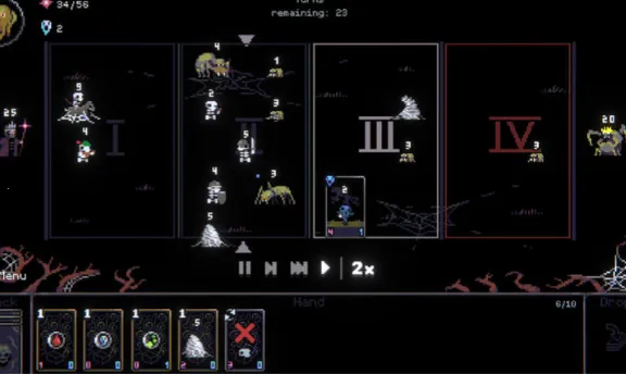 ��ڤ֮��2026���°汾vb2abff6 �ֻ����ͼ