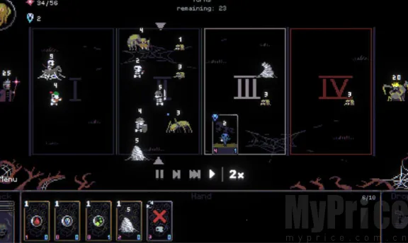 ��ڤ֮��2026���°汾