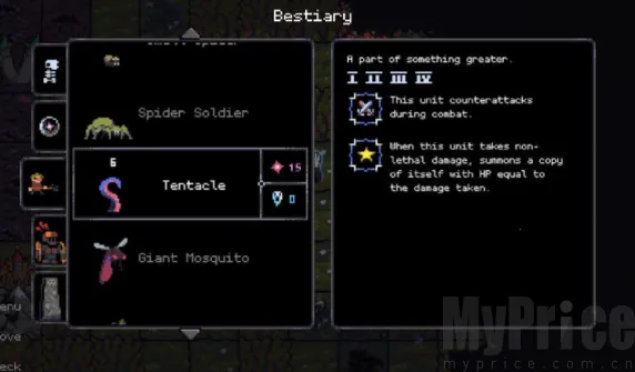 ��ڤ֮��2026���°汾