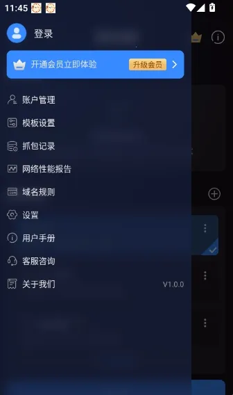 �����ܼ�(������������)