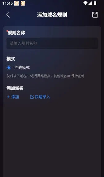 �����ܼ�(������������)