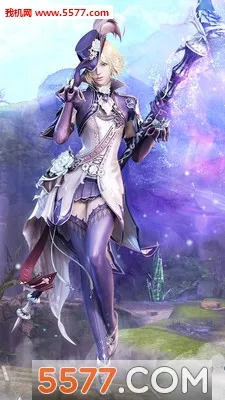 ʥħ����(�漣��ս��Ϸ)v1.2.7 ��׿���ͼ