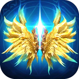 ʥħ����(�漣��ս��Ϸ)v1.2.7 ��׿��