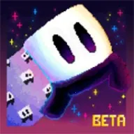 �Ŷ��ܿ�(�ܿ�ð����Ϸ)v1.01 �ֻ���