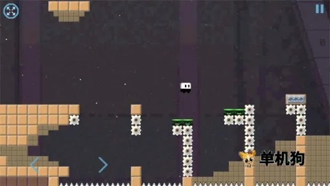 �Ŷ��ܿ�(�ܿ�ð����Ϸ)v1.01 �ֻ����ͼ