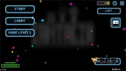 �Ŷ��ܿ�(�ܿ�ð����Ϸ)v1.01 �ֻ����ͼ