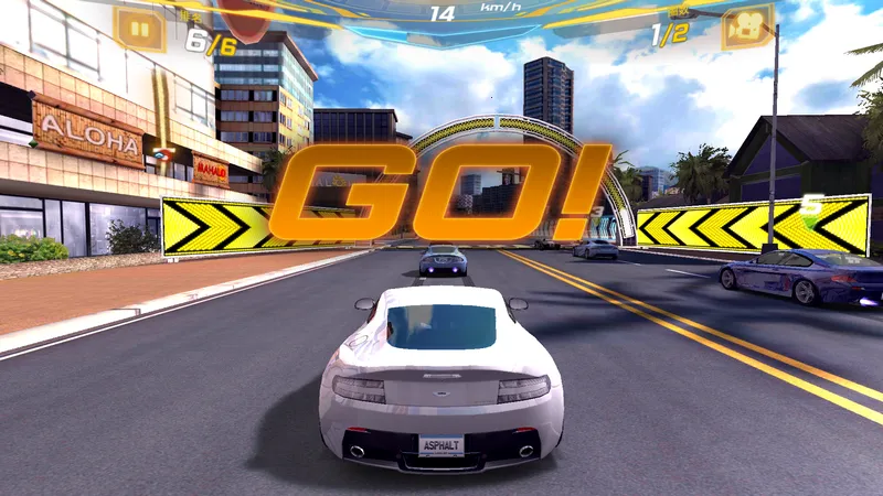 ��Ұ쭳�7�ȶ�����֤��׿���ֻ���v1.1.2h �ֻ����ͼ