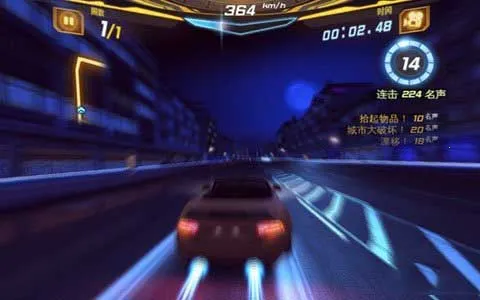 ��Ұ쭳�7�ȶ�����֤��׿���ֻ���