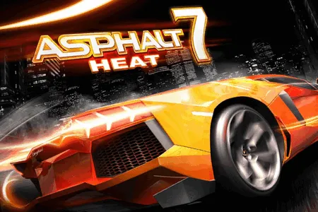 ��Ұ쭳�7�ȶ�����֤��׿���ֻ���