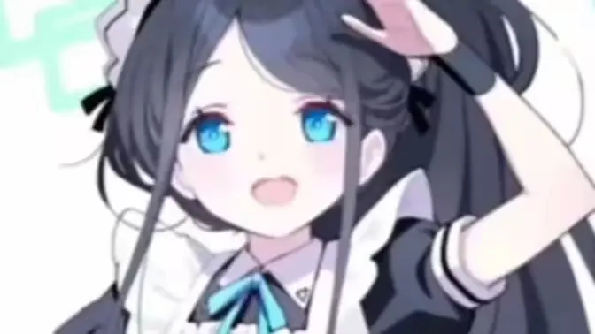 ����ǰ׿���ֻ���v1.0 �ֻ����ͼ