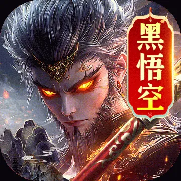 �񾳴�˵��ϰ�(��ɫð����Ϸ)v4.1.0 ��Ѱ�