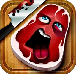 ����ţ�Ź����(���ģ����Ϸ)v3.0 ��׿��