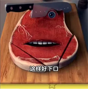 ����ţ�Ź����(���ģ����Ϸ)