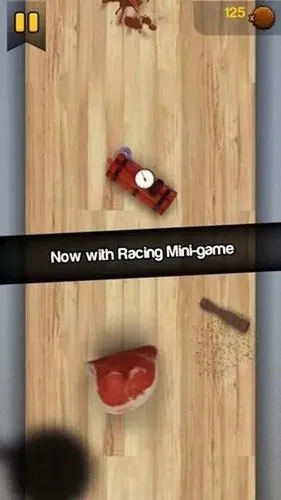 ����ţ�Ź����(���ģ����Ϸ)v3.0 ��׿���ͼ