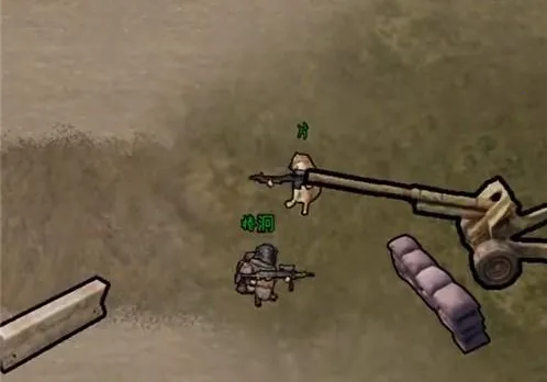 �޹�������������Σ�����ذ�װ