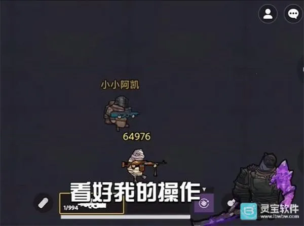 �޹����������ƽ�����ذ�װ