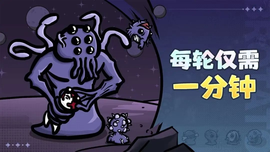 �����ֵܶ���������2026�ٷ�����v1.3.731 ��Ѱ��ͼ