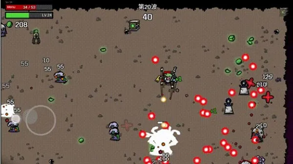 �����ֵܶ���������2026�ٷ�����