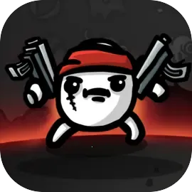 �����ֵܶ���������2026�ٷ�����v1.3.731 ��Ѱ�