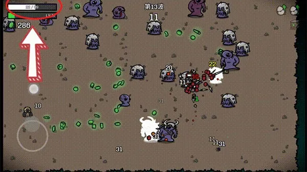 �����ֵܶ���������2026�ٷ�����