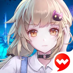 ��Ʒ��ʦ(��ʳ������Ϸ)v1.2.0.0 ��׿��