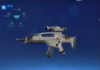 ����ǰ��������ذ�װ