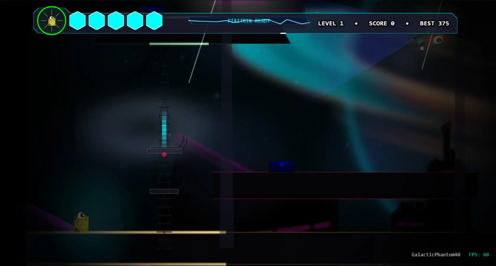 İ��֮��ȥ��������ֻ���v1.0 ��׿���ͼ