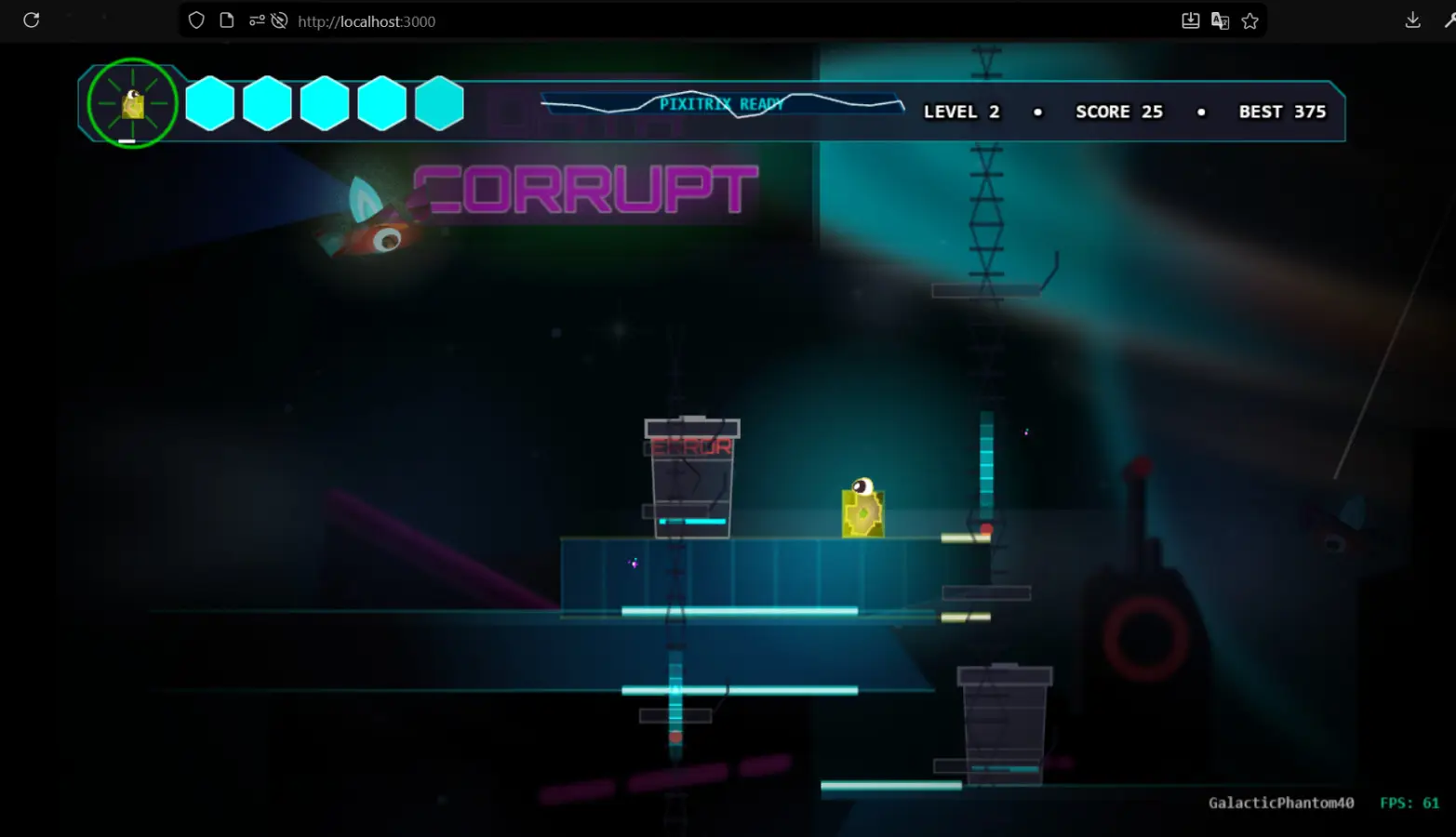 İ��֮��ȥ��������ֻ���v1.0 ��׿���ͼ