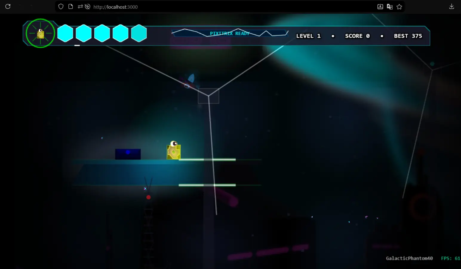 İ��֮��ȥ��������ֻ���v1.0 ��׿���ͼ