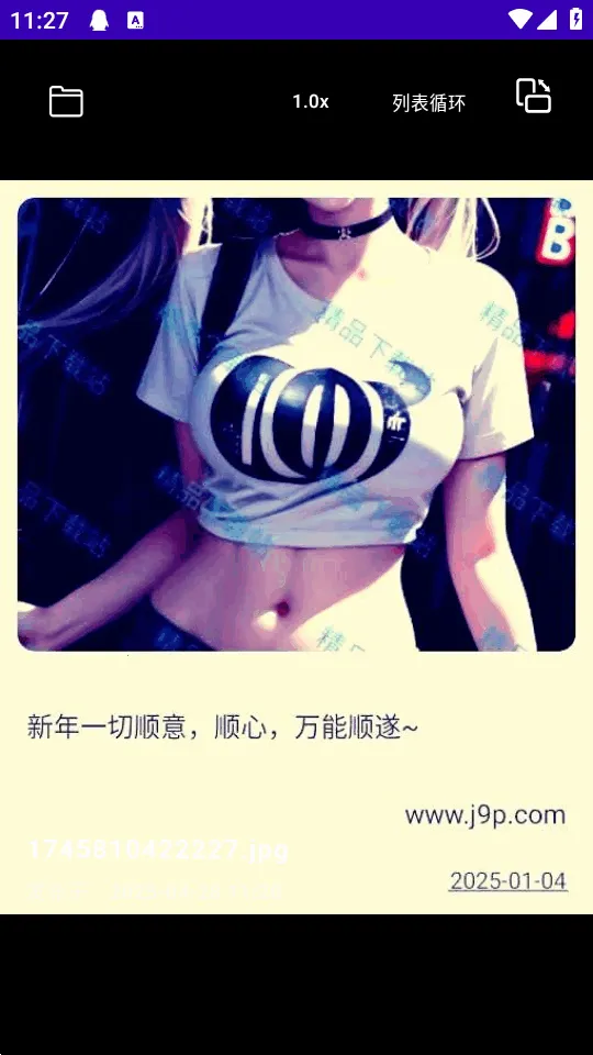 TikAlbum�����ֻ���v1.0.0 ��Ѱ��ͼ